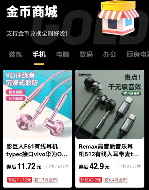 184003ow6j1zu7o5jjnr56.png