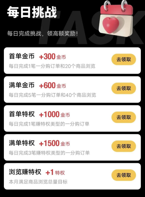 184004ostw22xfwo2s82ss.png