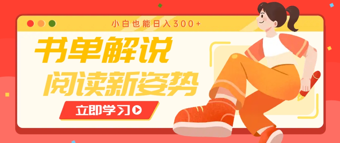 213023ni636b1bkt79ab10.png