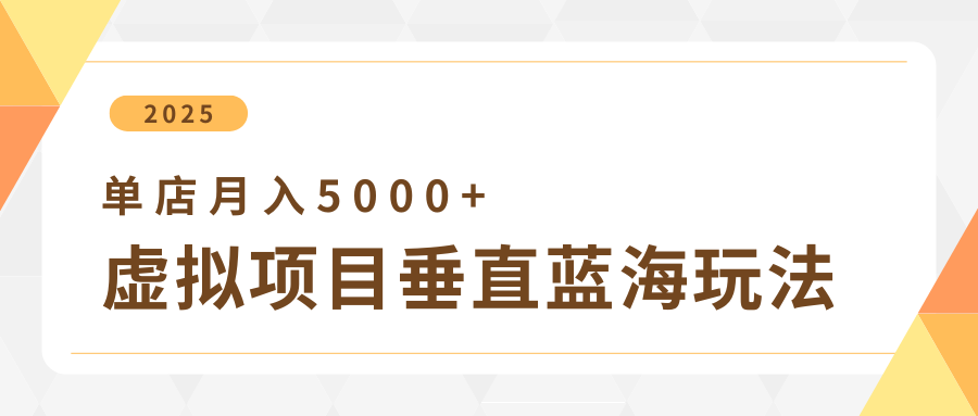 214004d0uaxi40t00fwv7y.png