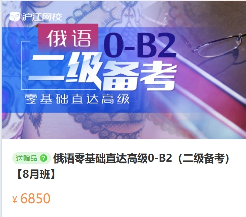 071507vz101hhj11r0jhoi.png