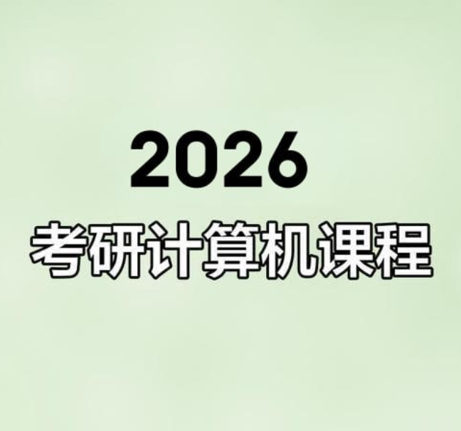 073549uwxae9w9rozorah2.png