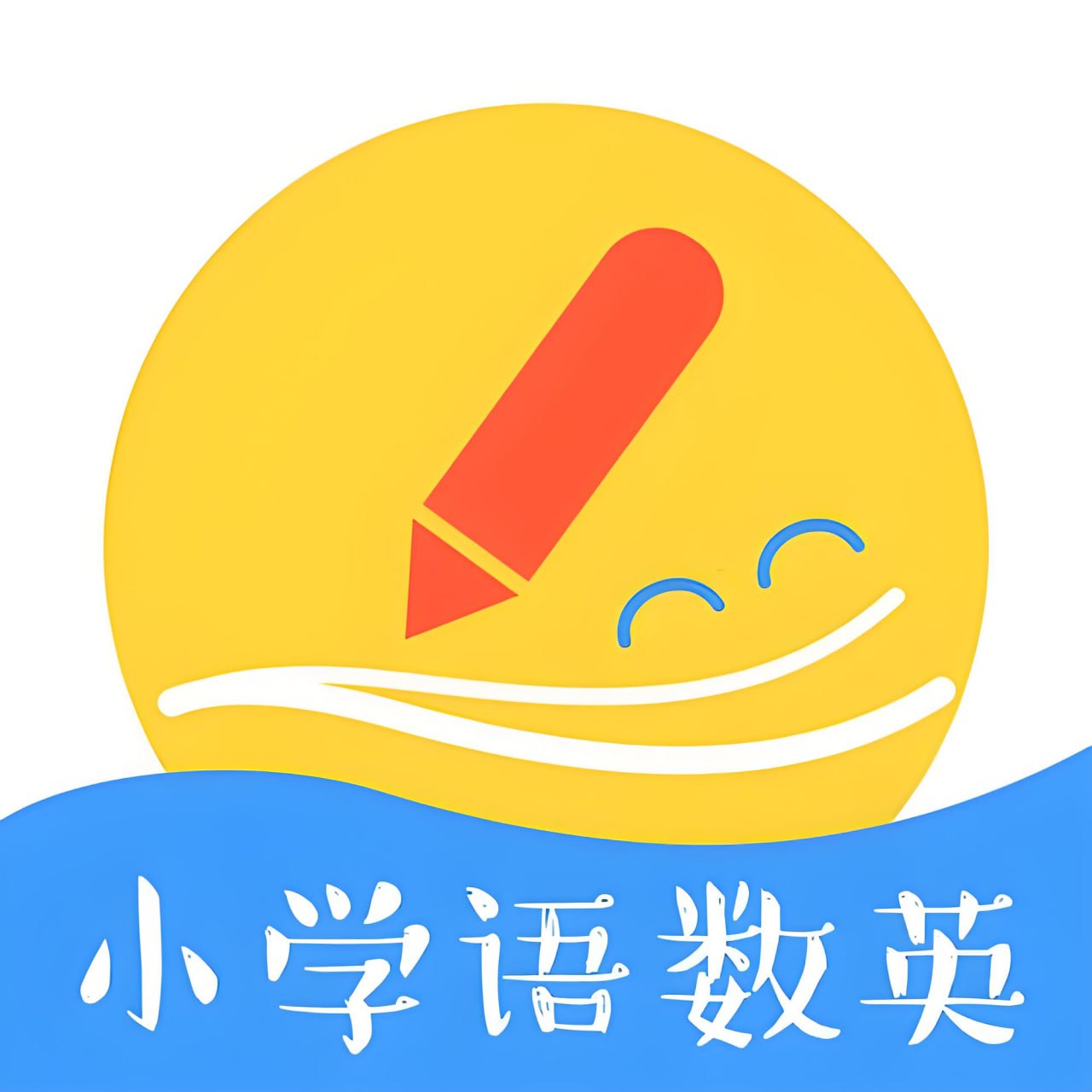 170024zn37f1zllmxyx7nx.jpg
