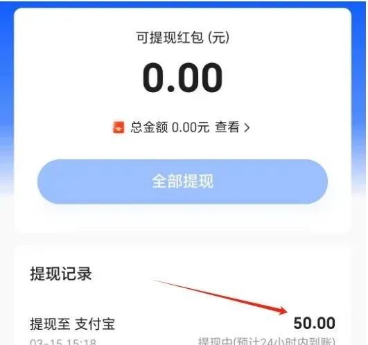 184006wz0abkvn03yb9iyl.jpg