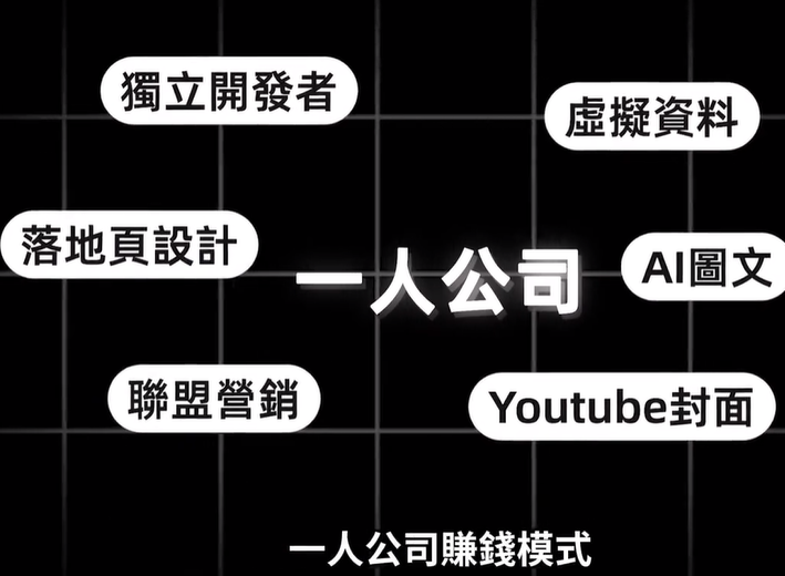 185531q608et06e7w818kw.png