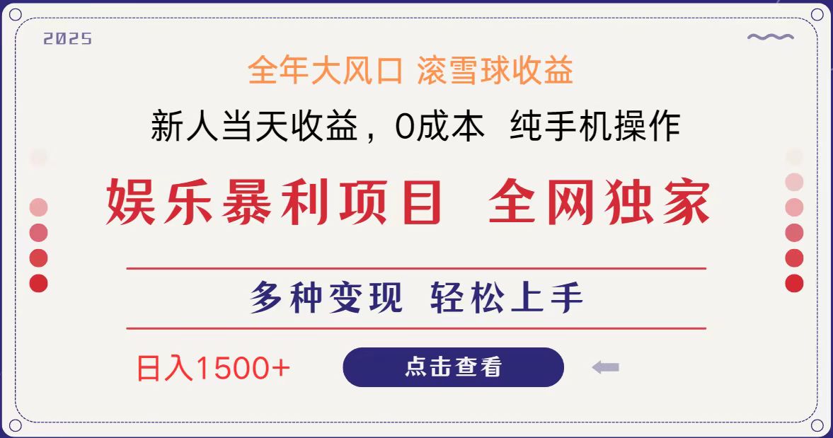 035024izcc8vjfi5f0jfsc.jpg