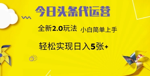 040124ckxksszk5sdwziz5.jpg