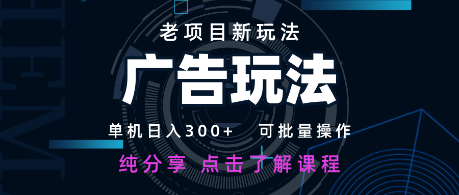 211007dschkq7hoh27oag2.png