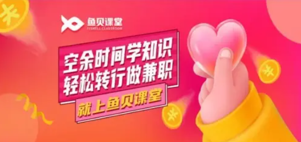 131012xamw31p7za8cz73d.png