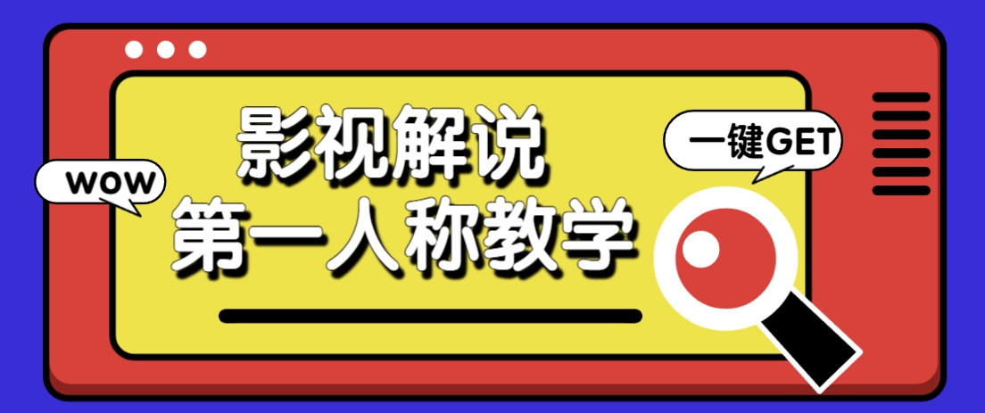180519sffp7h1fe5ek61c7.png