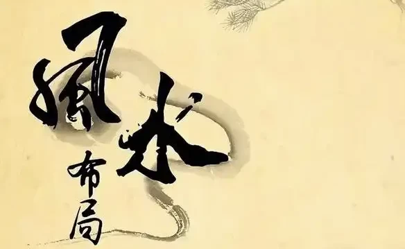 001022ccfp3z3609734cdf.png