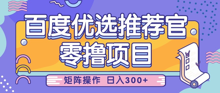 022023kenql348939liu43.jpg
