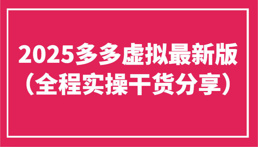 023519b2xs02xw17s271um.png