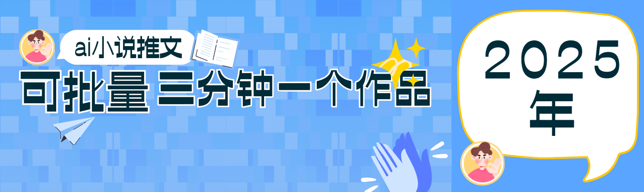 191019q2mr5mmbb6moi2j1.png