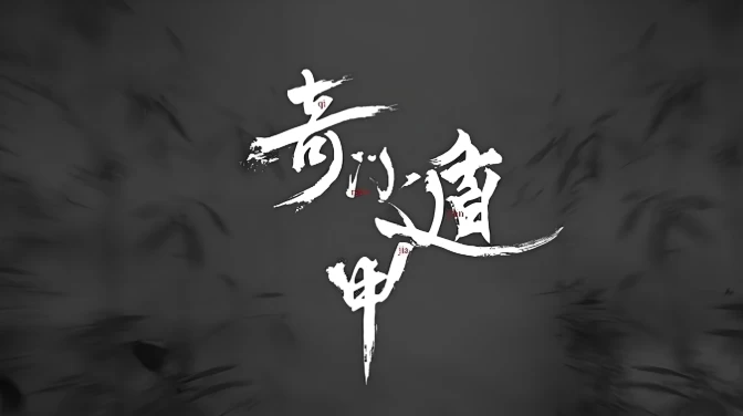 192504hb2brjs4gdshrllg.png