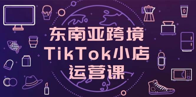 194501p101n3kdn1phkkfh.jpg