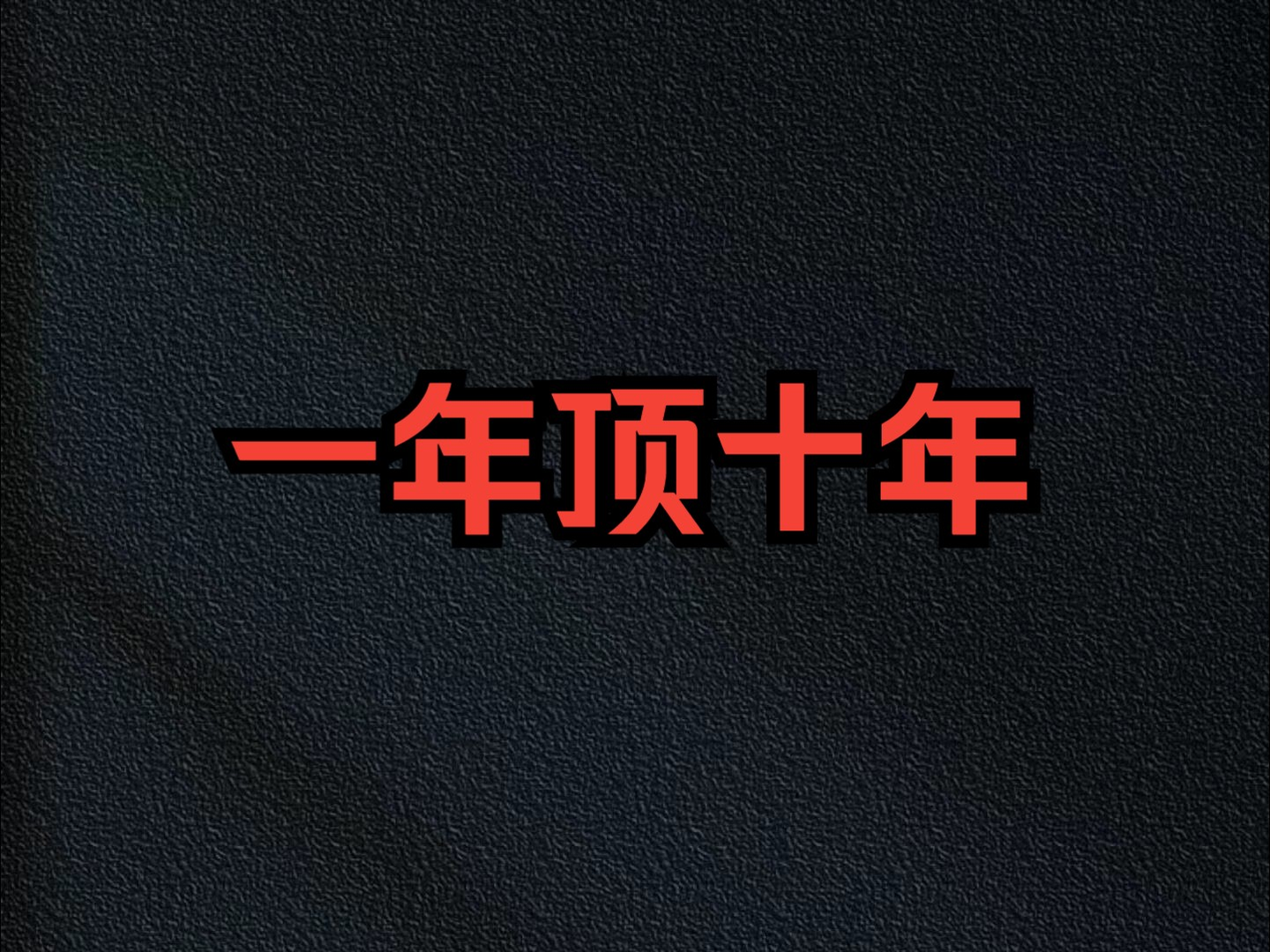 055501dk5zrgmiiy0im55h.png