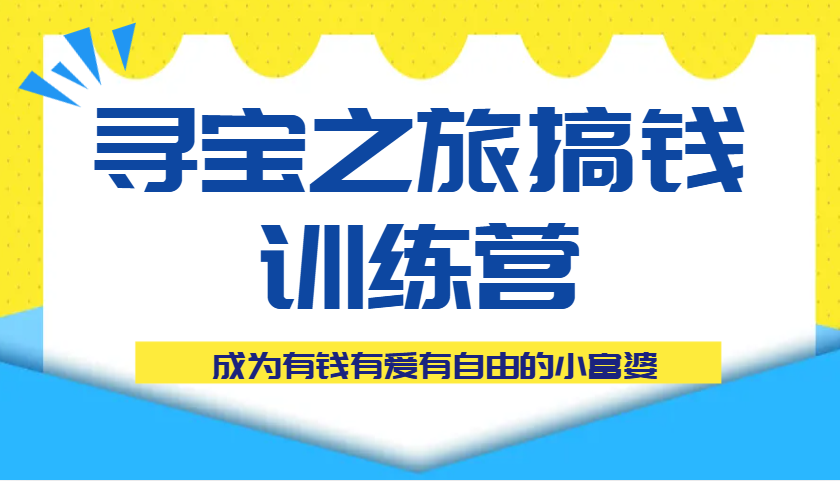 041515zx15kcckk1he5d69.png