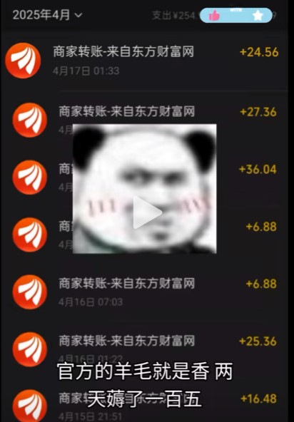 214503droq4m636z3q8zrk.jpg