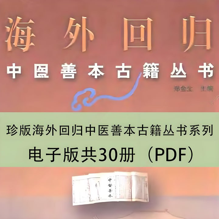 214014fijcfyyhy0svh08c.png