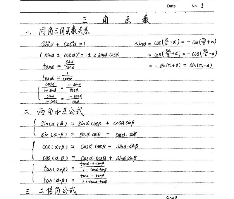 183016clz77lpfp3iwokbt.jpg