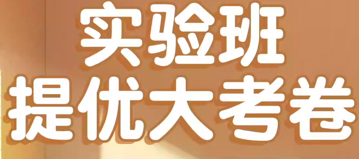 151502bevekekvtsvxvxxq.png