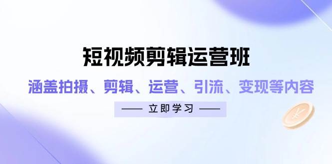 203020iou8y8oydzc43p86.jpg
