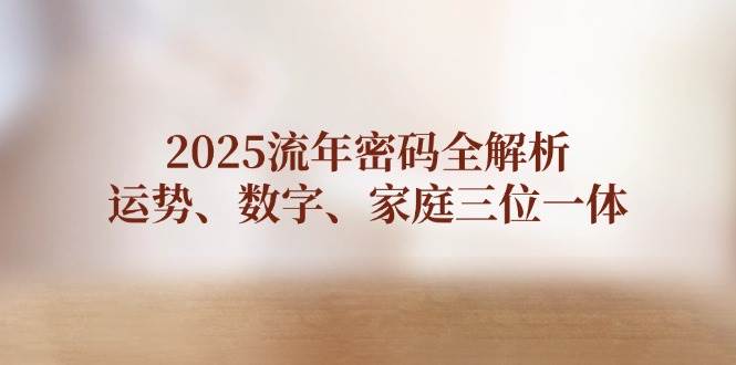 132508xmvi3j3w5533w3nn.jpg