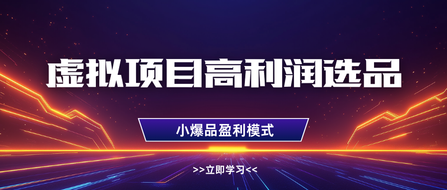 181004tu79rjphr9luphh4.png