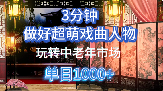022004q9q43uuj3q37jpn3.png