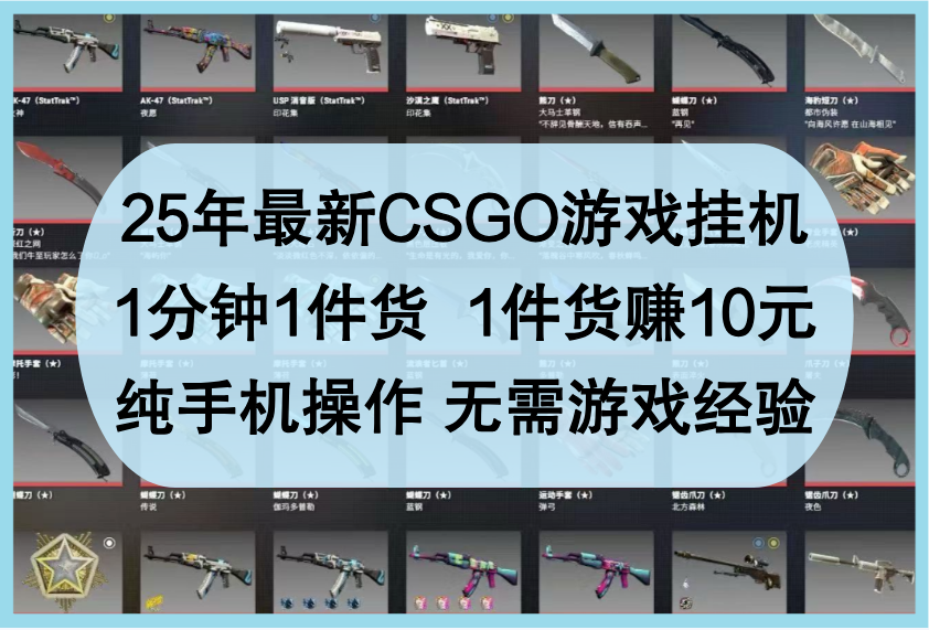 023009ni7bg87m9a8gmi1p.png