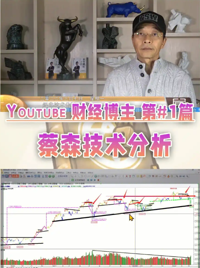 170503hr52acnyomrmcn6c.png