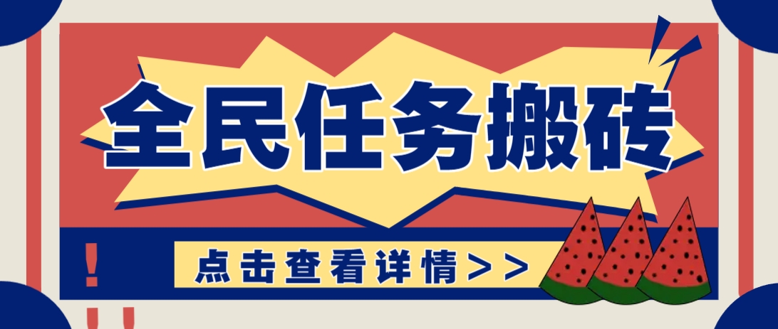 195006xzg5zh7hq67fvp2i.png