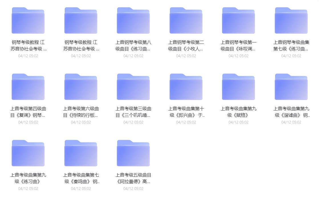 191504u277mvmzutx124m7.jpg