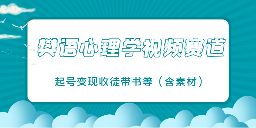 035023d5c5c3e2lcela2x2.png