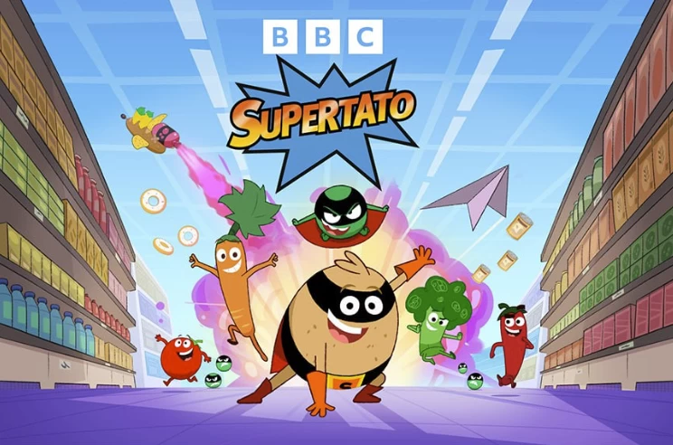 140549fap6z2cyez66qzye.png