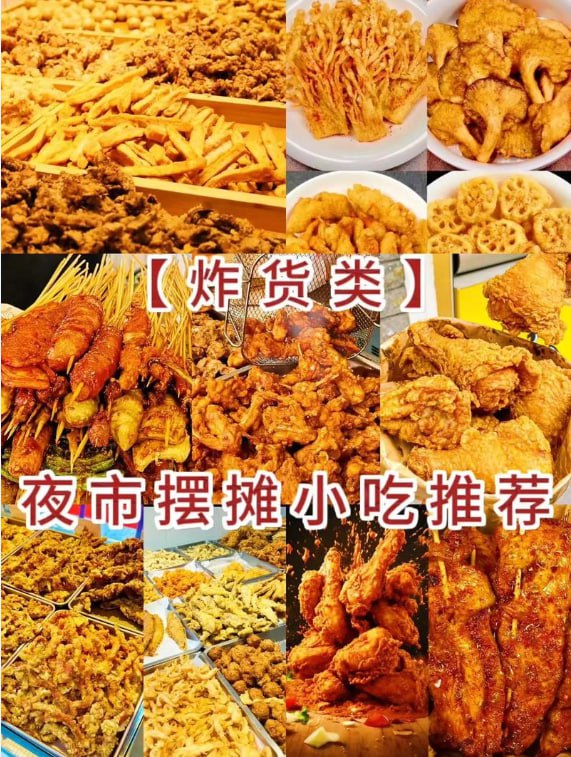 085502uebvlc8co854l8cc.jpg