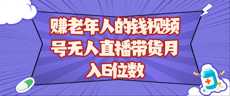 120519iovxoeaoxq35o9po.png