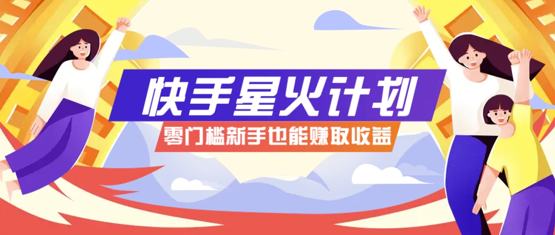 162006ifo5neq999oo1o9b.png