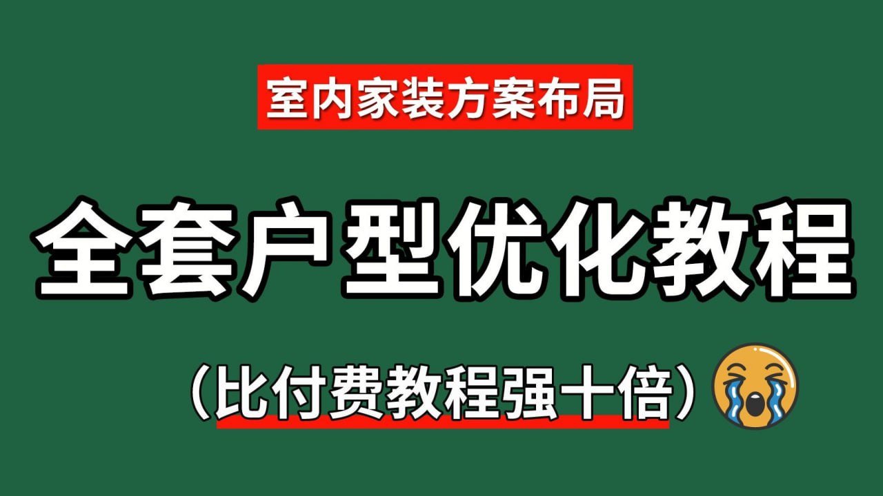 214015rejixik5tspzqozt.jpg