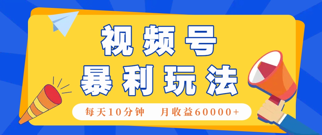 110021tu040xh2qpquxql2.png