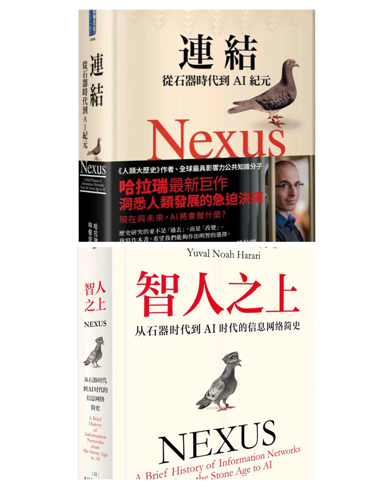 160114h78lxrefolslhmb7.jpg