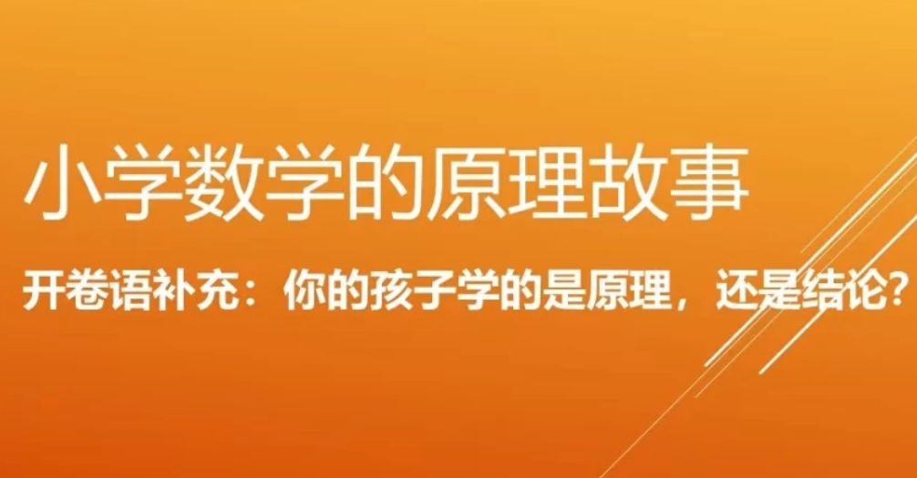 180228e4n8iayp8xponlna.png