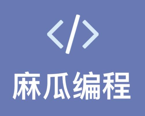 111001o293m5le59g97vve.png