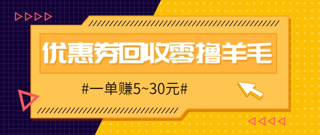 150003zh7yeyzi22puoyoy.png