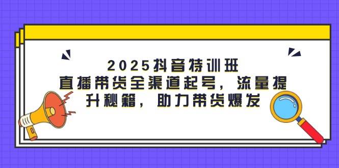 150501aaecqvmmdaqvmcvm.jpg