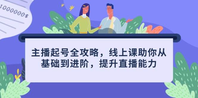 151001z3nxqtq1n5n7nnl4.jpg