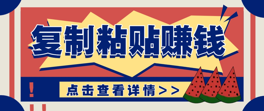 103007h3wsuwbbjxkznaua.png