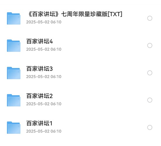 205009rwi6344hhy3prc4q.jpeg