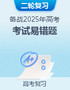 044024p3vdi2zlid93r4dz.png